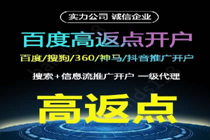 SEM关键词优化案例分析